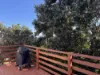 12 John Street, Currie, Tas 7256-Image