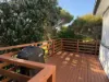 12 John Street, Currie, Tas 7256-Image