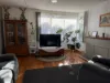 12 John Street, Currie, Tas 7256-Image