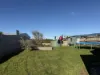 12 John Street, Currie, Tas 7256-Image