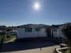 12 John Street, Currie, Tas 7256-Image