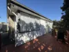 12 John Street, Currie, Tas 7256-Image