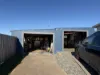 12 John Street, Currie, Tas 7256-Image