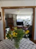 12 John Street, Currie, Tas 7256-Image