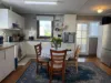 12 John Street, Currie, Tas 7256-Image