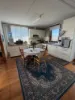 12 John Street, Currie, Tas 7256-Image
