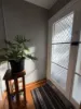 12 John Street, Currie, Tas 7256-Image