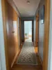 12 John Street, Currie, Tas 7256-Image