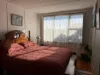 12 John Street, Currie, Tas 7256-Image