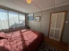 12 John Street, Currie, Tas 7256-Image