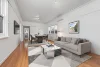 12 John Street, Flemington, Vic 3031-Image