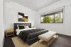 12 John Street, Flemington, Vic 3031-Image