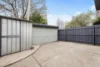 12 John Street, Flemington, Vic 3031-Image