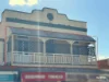 12 John Street, Rosewood QLD 4340-Image