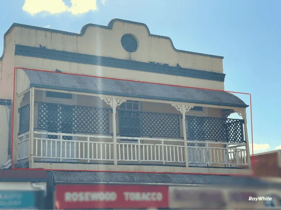 12 John Street, Rosewood QLD 4340-Image