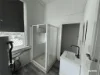12 John Street, Rosewood QLD 4340-Image