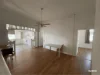 12 John Street, Rosewood QLD 4340-Image