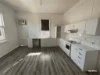 12 John Street, Rosewood QLD 4340-Image