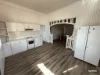 12 John Street, Rosewood QLD 4340-Image