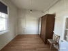 12 John Street, Rosewood QLD 4340-Image
