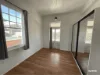 12 John Street, Rosewood QLD 4340-Image