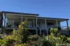 12 John Taggart Close, South West Rocks, NSW 2431
