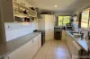 12 John Taggart Close, South West Rocks, NSW 2431-Image