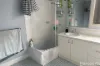 12 John Taggart Close, South West Rocks, NSW 2431-Image