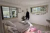 12 John Taggart Close, South West Rocks, NSW 2431-Image