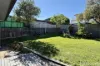 12 John Taggart Close, South West Rocks, NSW 2431-Image