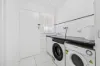 12 Johnson Drive, Glen Waverley, Vic 3150-Image