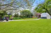 12 Johnson Drive, Glen Waverley, Vic 3150-Image