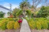 12 Johnson Drive, Glen Waverley, Vic 3150-Image