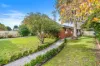 12 Johnson Drive, Glen Waverley, Vic 3150-Image