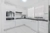 12 Johnson Drive, Glen Waverley, Vic 3150-Image