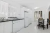 12 Johnson Drive, Glen Waverley, Vic 3150-Image