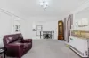 12 Johnson Drive, Glen Waverley, Vic 3150-Image