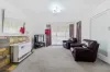 12 Johnson Drive, Glen Waverley, Vic 3150-Image