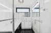 12 Johnson Drive, Glen Waverley, Vic 3150-Image