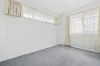 12 Johnson Drive, Glen Waverley, Vic 3150-Image