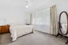12 Johnson Drive, Glen Waverley, Vic 3150-Image