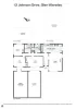 12 Johnson Drive, Glen Waverley, Vic 3150-Floorplan