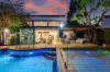 12 Johnston Parade, Maroubra, NSW 2035