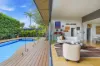 12 Johnston Parade, Maroubra, NSW 2035-Image