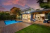 12 Johnston Parade, Maroubra, NSW 2035-Image