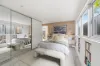 12 Johnston Parade, Maroubra, NSW 2035-Image