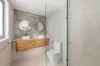12 Johnston Parade, Maroubra, NSW 2035-Image