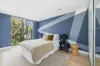 12 Johnston Parade, Maroubra, NSW 2035-Image