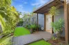 12 Johnston Parade, Maroubra, NSW 2035-Image