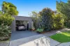 12 Johnston Parade, Maroubra, NSW 2035-Image